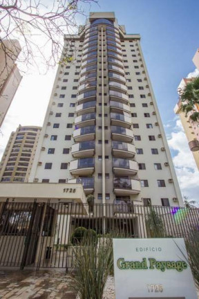 Imagem Imóvel com 3 Quartos à Venda, 250 m² em Jardim São Luiz - Ribeirão Preto Imagem Imóvel com 3 Quartos à Venda, 250 m² em Jardim São Luiz - Ribeirão Preto