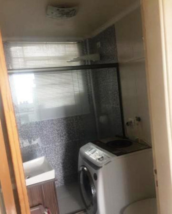 Imagem Apartamento com 1 Quarto à Venda, 40 m² em Bela Vista - São Paulo Imagem Apartamento com 1 Quarto à Venda, 40 m² em Bela Vista - São Paulo