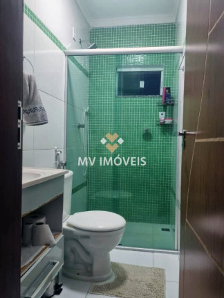 Imagem Casa com 3 Quartos à Venda, 170 m² em Coqueiro - Ananindeua