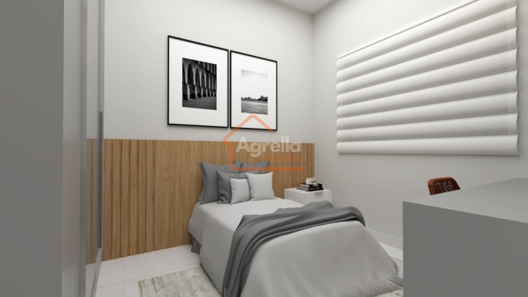 Imagem Casa com 2 Quartos à Venda, 65 m² em Jardim Sakaida - Mogi Guaçu Imagem Casa com 2 Quartos à Venda, 65 m² em Jardim Sakaida - Mogi Guaçu