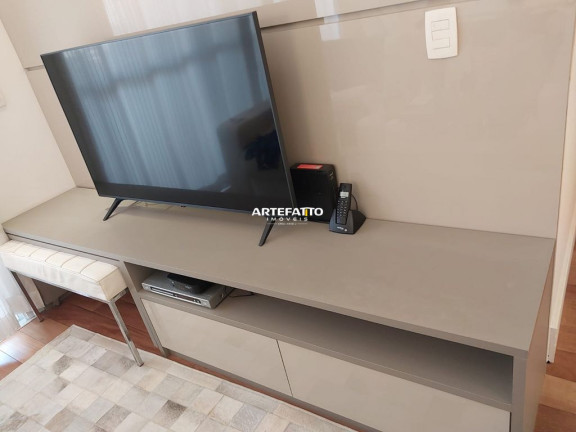 Imagem Apartamento com 3 Quartos à Venda, 101 m² em Vila Prudente - São Paulo Imagem Apartamento com 3 Quartos à Venda, 101 m² em Vila Prudente - São Paulo