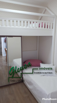 Imagem Apartamento com 2 Quartos à Venda, 35 m² em Cidade Antônio Estêvão De Carvalho - São Paulo Imagem Apartamento com 2 Quartos à Venda, 35 m² em Cidade Antônio Estêvão De Carvalho - São Paulo