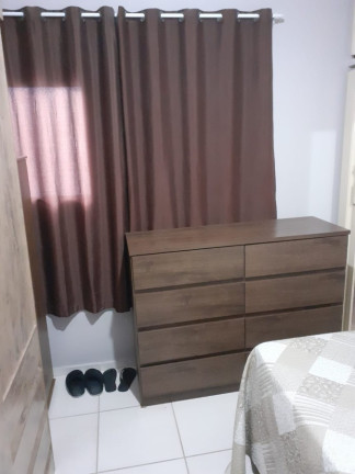 Imagem Casa com 6 Quartos à Venda, 145 m² em Santana - São Paulo