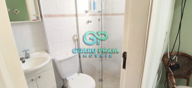 Imagem Apartamento com 4 Quartos à Venda, 150 m² em Pitangueiras - Guarujá