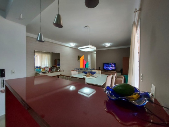 Imagem Apartamento com 3 Quartos à Venda, 90 m² em Engordadouro - Jundiaí
