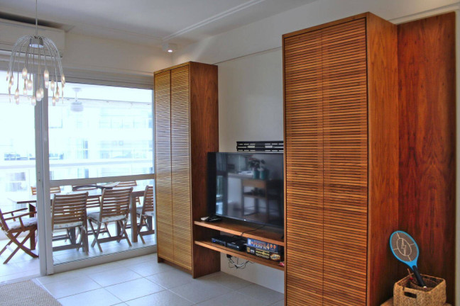 Imagem Apartamento com 4 Quartos à Venda, 132 m² em Riviera De São Lourenço - Bertioga Imagem Apartamento com 4 Quartos à Venda, 132 m² em Riviera De São Lourenço - Bertioga