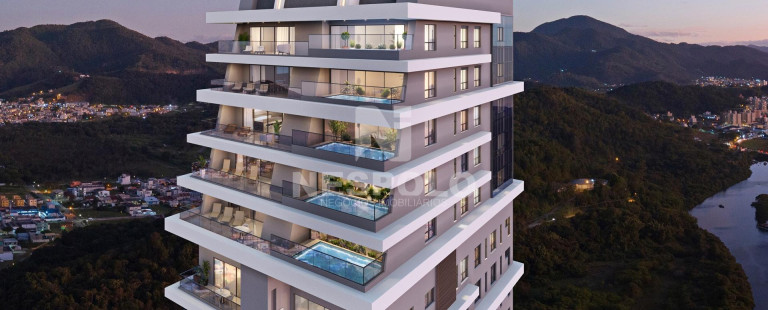 Imagem Apartamento à Venda, 232 m² em Centro - Balneario Camboriu Imagem Apartamento à Venda, 232 m² em Centro - Balneario Camboriu