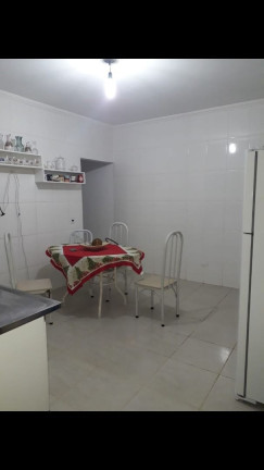Imagem Imóvel com 3 Quartos à Venda, 115 m² em Jardim Boer I - Americana Imagem Imóvel com 3 Quartos à Venda, 115 m² em Jardim Boer I - Americana