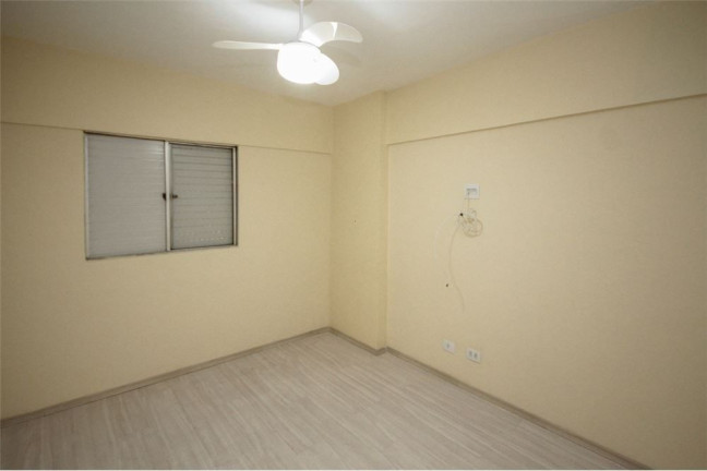 Imagem Apartamento com 2 Quartos à Venda, 79 m² em Vila Prudente - São Paulo