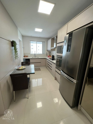 Imagem Apartamento com 4 Quartos à Venda, 167 m² em Barra Norte - Balneário Camboriú Imagem Apartamento com 4 Quartos à Venda, 167 m² em Barra Norte - Balneário Camboriú