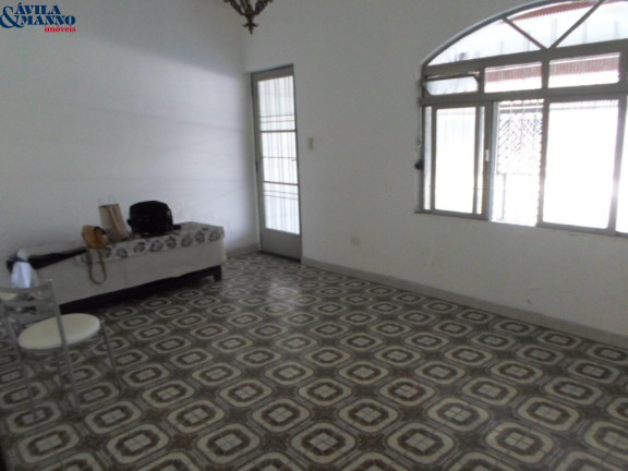 Imagem Casa com 3 Quartos à Venda, em Vila Ema - São Paulo Imagem Casa com 3 Quartos à Venda, em Vila Ema - São Paulo