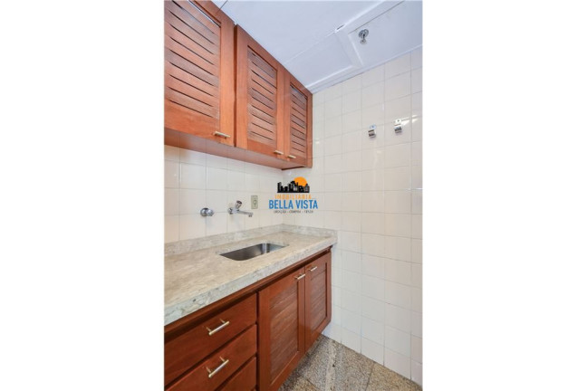 Imagem Sala Comercial à Venda,  em Vila Clementino - São Paulo