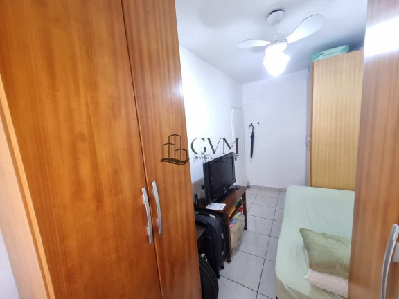 Imagem Apartamento com 3 Quartos à Venda, 75 m² em Tupi - Praia Grande Imagem Apartamento com 3 Quartos à Venda, 75 m² em Tupi - Praia Grande