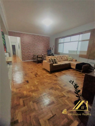 Imagem Apartamento com 3 Quartos à Venda, 180 m² em Barbalho - Salvador Imagem Apartamento com 3 Quartos à Venda, 180 m² em Barbalho - Salvador