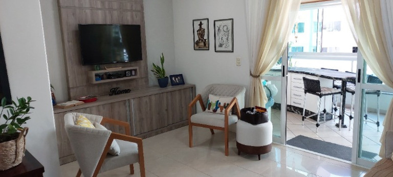 Imagem Apartamento com 3 Quartos à Venda, 115 m² em Centro - Balneário Camboriú Imagem Apartamento com 3 Quartos à Venda, 115 m² em Centro - Balneário Camboriú