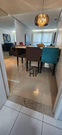 Imagem Apartamento com 3 Quartos à Venda, 80 m² em Boa Viagem - Recife Imagem Apartamento com 3 Quartos à Venda, 80 m² em Boa Viagem - Recife