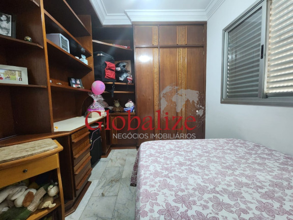 Imagem Imóvel com 2 Quartos à Venda, 62 m² em Vila Mathias - Santos Imagem Imóvel com 2 Quartos à Venda, 62 m² em Vila Mathias - Santos