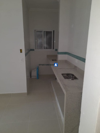 Imagem Apartamento com 2 Quartos à Venda, 64 m² em Toninhas - Ubatuba Imagem Apartamento com 2 Quartos à Venda, 64 m² em Toninhas - Ubatuba