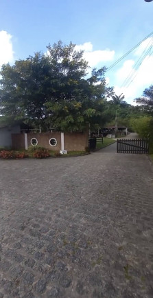 Imagem Fazenda à Venda, 300 m² em Aldeia Dos Camarás - Camaragibe