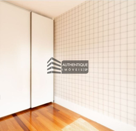 Imagem Apartamento com 3 Quartos à Venda, 181 m² em Paraíso - São Paulo Imagem Apartamento com 3 Quartos à Venda, 181 m² em Paraíso - São Paulo
