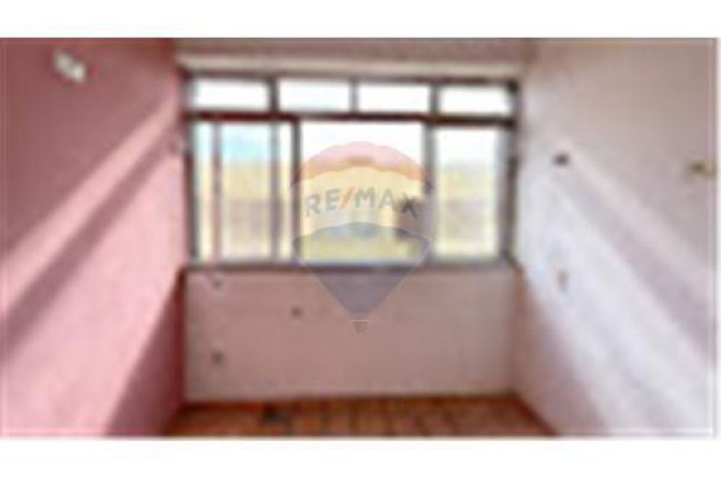 Imagem Imóvel com 2 Quartos à Venda, em Partenon - Porto Alegre Imagem Imóvel com 2 Quartos à Venda, em Partenon - Porto Alegre