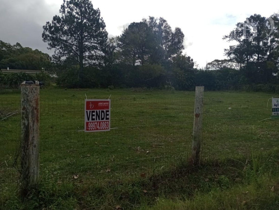 Imagem Terreno à Venda, 2.280 m² em Senandes - Rio Grande Imagem Terreno à Venda, 2.280 m² em Senandes - Rio Grande