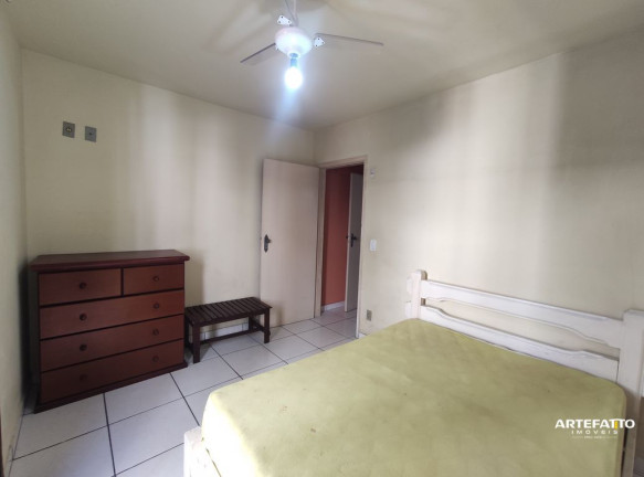 Imagem Apartamento com 2 Quartos à Venda, 72 m² em Praia Grande - Ubatuba Imagem Apartamento com 2 Quartos à Venda, 72 m² em Praia Grande - Ubatuba