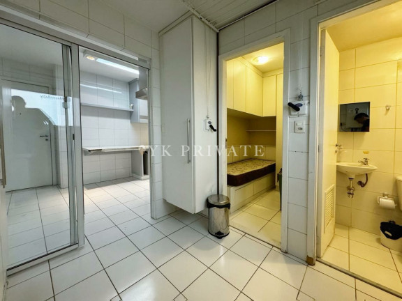 Imagem Apartamento com 2 Quartos à Venda, 132 m² em Barra Funda - São Paulo Imagem Apartamento com 2 Quartos à Venda, 132 m² em Barra Funda - São Paulo