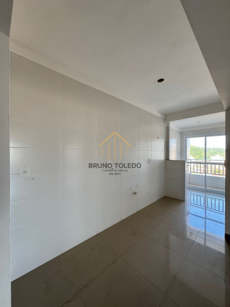 Imagem Apartamento com 3 Quartos à Venda, 104 m² em Canto Do Forte - Praia Grande Imagem Apartamento com 3 Quartos à Venda, 104 m² em Canto Do Forte - Praia Grande