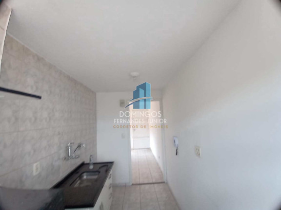 Imagem Apartamento com 2 Quartos à Venda, 47 m² em Guaianazes - São Paulo Imagem Apartamento com 2 Quartos à Venda, 47 m² em Guaianazes - São Paulo