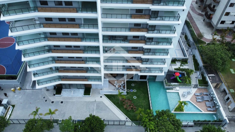 Imagem Apartamento com 4 Quartos à Venda, 147 m² em Barra Da Tijuca - Rio De Janeiro Imagem Apartamento com 4 Quartos à Venda, 147 m² em Barra Da Tijuca - Rio De Janeiro