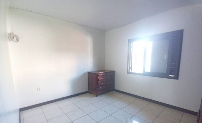 Imagem Casa com 3 Quartos à Venda, 190 m² em Zona Nova - Capão Da Canoa