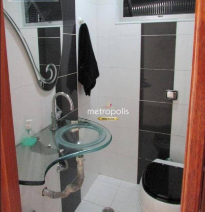 Imagem Sobrado com 3 Quartos à Venda, 290 m² em Jardim Patente Novo - São Paulo Imagem Sobrado com 3 Quartos à Venda, 290 m² em Jardim Patente Novo - São Paulo