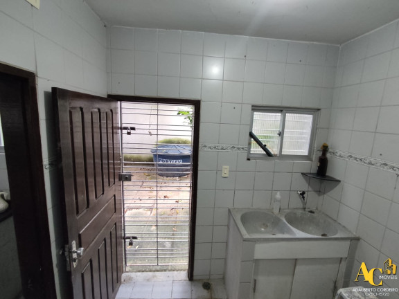 Imagem Casa com 1 Quarto à Venda, 100 m² em Cordeiro - Recife