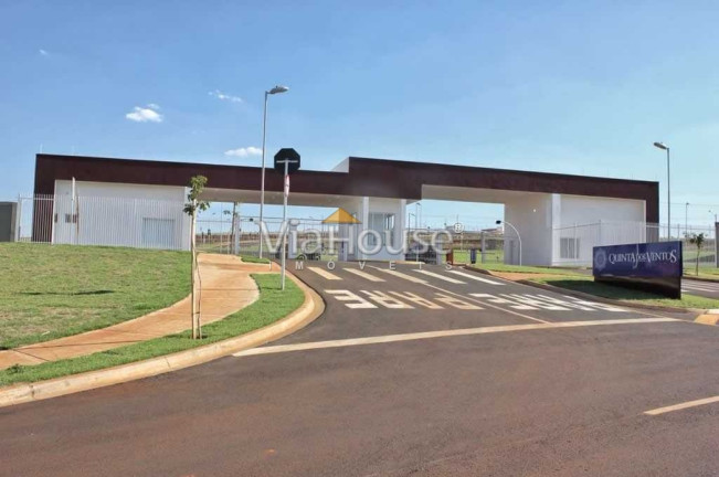 Imagem Casa de Condomínio com 3 Quartos à Venda, 345 m² em Vila Do Golfe - Ribeirão Preto Imagem Casa de Condomínio com 3 Quartos à Venda, 345 m² em Vila Do Golfe - Ribeirão Preto