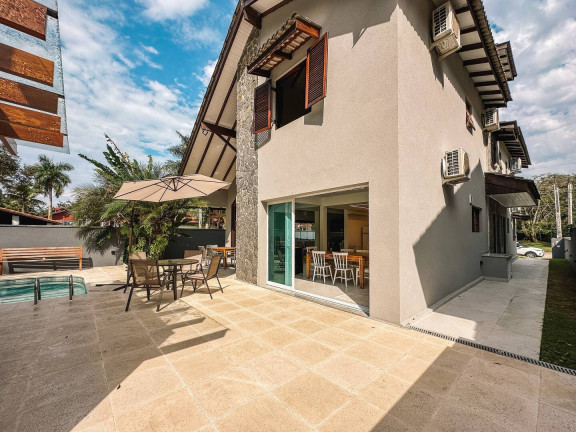 Imagem Casa com 4 Quartos à Venda, 320 m² em Riviera De São Lourenço - Bertioga Imagem Casa com 4 Quartos à Venda, 320 m² em Riviera De São Lourenço - Bertioga