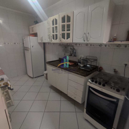 Imagem Apartamento com 2 Quartos à Venda, 65 m² em Aviação - Praia Grande Imagem Apartamento com 2 Quartos à Venda, 65 m² em Aviação - Praia Grande