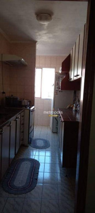 Imagem Apartamento com 3 Quartos à Venda, 88 m² em Jardim Patente - São Paulo Imagem Apartamento com 3 Quartos à Venda, 88 m² em Jardim Patente - São Paulo