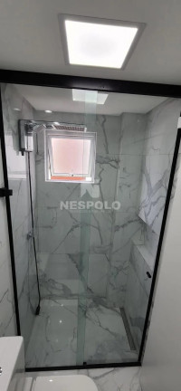 Imagem Apartamento com 1 Quarto à Venda, 136 m² em Centro - Balneario Camboriu Imagem Apartamento com 1 Quarto à Venda, 136 m² em Centro - Balneario Camboriu