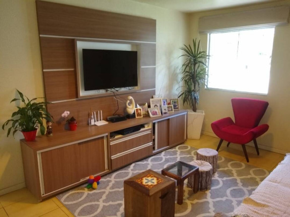Imagem Casa com 3 Quartos à Venda, 227 m² em Ingleses Do Rio Vermelho - Florianópolis Imagem Casa com 3 Quartos à Venda, 227 m² em Ingleses Do Rio Vermelho - Florianópolis