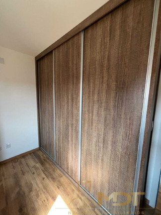 Imagem Apartamento com 4 Quartos à Venda, 110 m² em Cidade Nova - Belo Horizonte