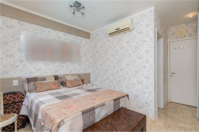 Imagem Casa com 2 Quartos à Venda, 108 m² em Lomba Do Pinheiro - Porto Alegre
