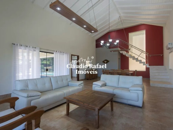Imagem Casa com 4 Quartos à Venda, 300 m² em João Fernandes - Armação Dos Búzios Imagem Casa com 4 Quartos à Venda, 300 m² em João Fernandes - Armação Dos Búzios