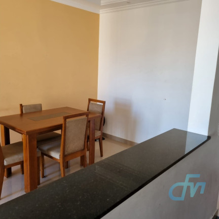 Imagem Apartamento com 2 Quartos à Venda, 52 m² em Vila Das Nações - Ferraz De Vasconcelos Imagem Apartamento com 2 Quartos à Venda, 52 m² em Vila Das Nações - Ferraz De Vasconcelos