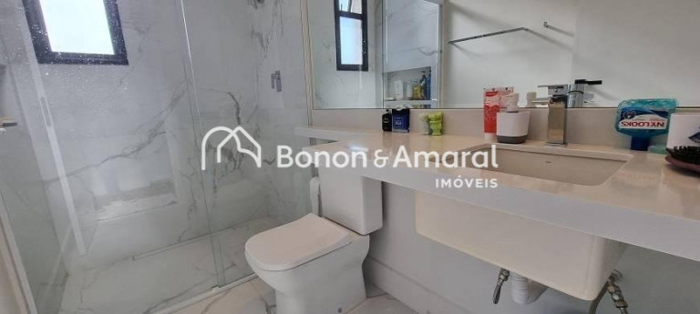 Imagem Casa de Condomínio com 4 Quartos à Venda, 605 m² em Sousas - Campinas Imagem Casa de Condomínio com 4 Quartos à Venda, 605 m² em Sousas - Campinas