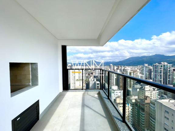 Imagem Apartamento com 4 Quartos à Venda, 207 m² em Meia Praia - Itapema Imagem Apartamento com 4 Quartos à Venda, 207 m² em Meia Praia - Itapema