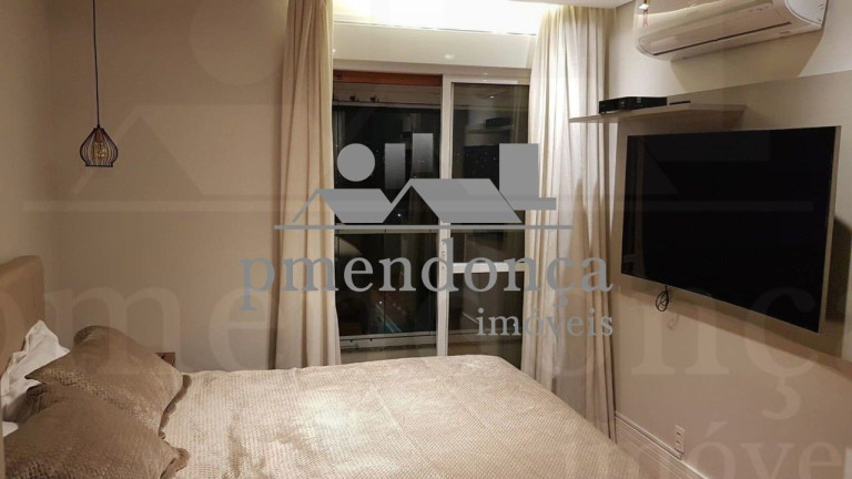 Imagem Apartamento com 3 Quartos à Venda, 157 m² em Vila Anastácio - São Paulo Imagem Apartamento com 3 Quartos à Venda, 157 m² em Vila Anastácio - São Paulo