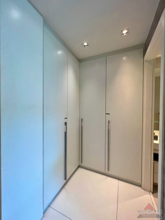 Imagem Apartamento com 2 Quartos à Venda, 79 m² em Barra Da Tijuca - Rio De Janeiro