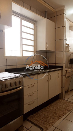 Imagem Imóvel com 2 Quartos à Venda, 75 m² em Condominio Residencial Morada Do Sol - Mogi Guaçu Imagem Imóvel com 2 Quartos à Venda, 75 m² em Condominio Residencial Morada Do Sol - Mogi Guaçu
