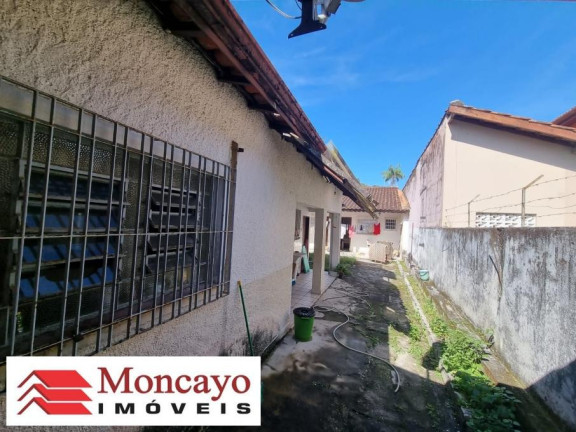 Imagem Casa com 5 Quartos à Venda, 360 m² em Martim De Sá - Caraguatatuba Imagem Casa com 5 Quartos à Venda, 360 m² em Martim De Sá - Caraguatatuba